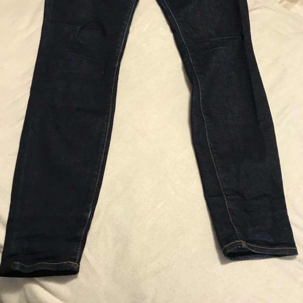 KORAL JEANS - Picture 5 of 8